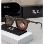 Stylish Rayban Sunglasses (FF371)