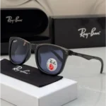 Stylish Rayban Sunglasses (FF372)