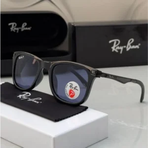 Stylish Rayban Sunglasses (FF372)