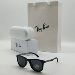 Stylish Rayban Sunglasses (FF373)
