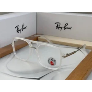 Stylish Rayban Sunglasses (FF387)