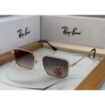 Stylish Rayban Sunglasses (FF388)