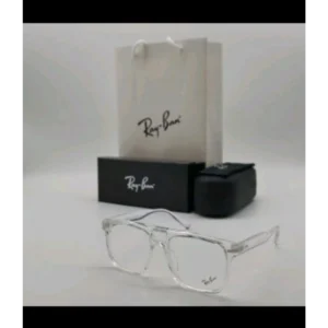 Stylish Rayban Sunglasses (FF389)