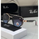 Stylish Rayban Sunglasses (FF390)