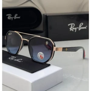 Stylish Rayban Sunglasses (FF390)