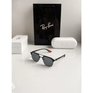 Unisex Rayban Sunglasses (FST33)