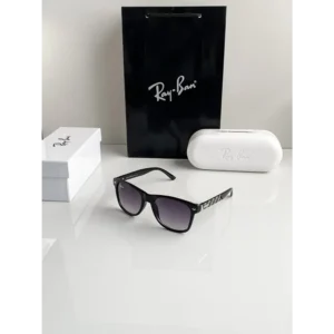 Unisex Rayban Sunglasses (FST35)