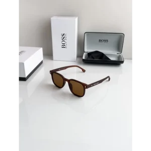 Unisex Hugo boss Sunglasses (FST36)