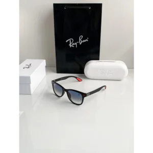 Unisex Rayban Sunglasses (FST39)