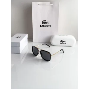 Unisex Lacoste Sunglasses (FST40)