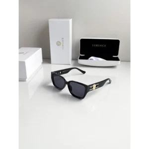 Unisex Versace Sunglasses (FST44)