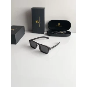 Unisex David Beckham Sunglasses (FST45)