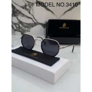 Unisex David Beckham Sunglasses (TC73)