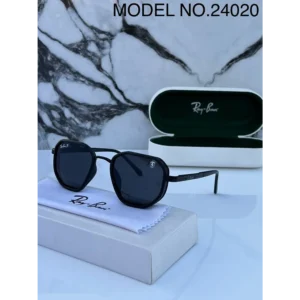Unisex Rayban Sunglasses (TC75)