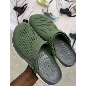Imported Crocs Literide 360 Clogs For Men (TC86)