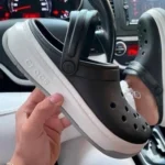 First Copy Crocs Literide 360 Clogs For Men (TC92)