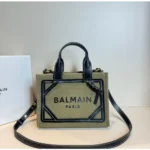 Trendy Balmain Handbag for Women (UPS164)