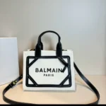 Trendy Balmain Handbag for Women (UPS165)