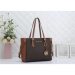 Trendy Michael Kors Handbag for Women (BSF1010)