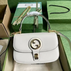 Trendy Gucci Handbag for Women (UPS179)