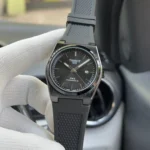 Classy Tissot Watch For Men (BRW336)
