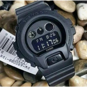 Classy Casio G shock Watch For Men (BRW351)