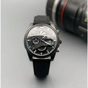 Classy Tag heuer Watch For Men (BRW407)