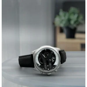 Classy Tag heuer Watch For Men (BRW410)