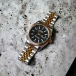 Classy Rolex Watch For Men (BRW431)