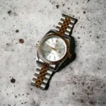 Classy Rolex Watch For Men (BRW432)