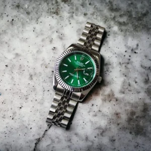 Classy Rolex Watch For Men (BRW435)