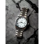 Classy Rolex Watch For Men (BRW439)