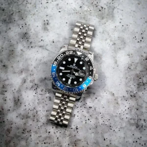 Classy Rolex Watch For Men (BRW441)