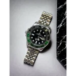 Classy Rolex Watch For Men (BRW442)