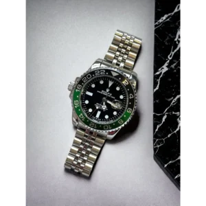 Classy Rolex Watch For Men (BRW442)