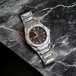 Classy Hublot Watch For Men (BRW378)