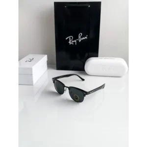 Stylish Unisex Rayban Sunglasses (ST01)