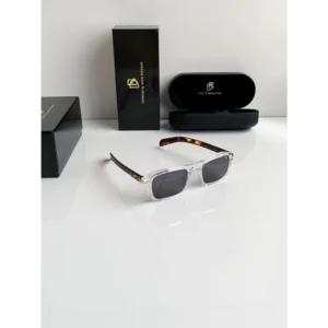 Stylish Unisex David Beckham Sunglasses (ST02)