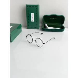 Stylish Unisex Gucci Frame Sunglasses (ST03)
