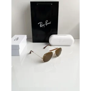Stylish Unisex Rayban Sunglasses (ST04)