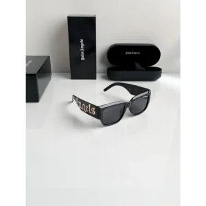 Stylish Unisex Palm Angels Sunglasses (ST10)