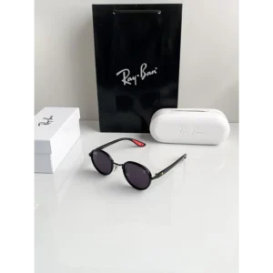 Stylish Unisex Rayban Sunglasses (ST17)