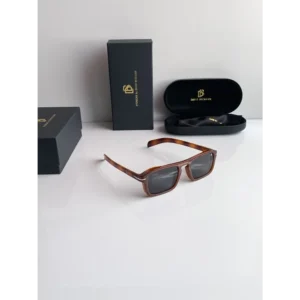 Stylish Unisex David Beckham Sunglasses (ST20)