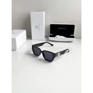 Stylish Unisex Versace Sunglasses (ST22)