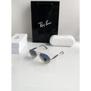Stylish Unisex Rayban Sunglasses (ST24)