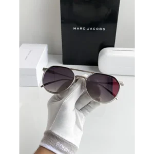 Stylish Unisex Marc Jacobs Sunglasses (ST26)