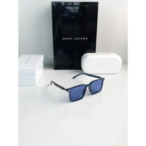 Stylish Unisex Marc Jacobs Sunglasses (ST31)