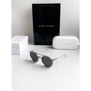 Stylish Unisex Marc Jacobs Sunglasses (ST33)