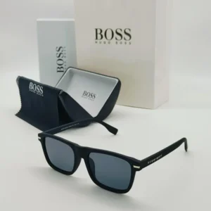 Stylish Unisex Hugo boss Sunglasses (ST36)