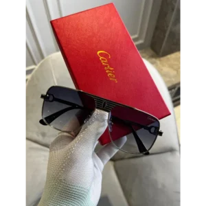 Luxurious Tom Ford Sunglasses for Men (BV238)
